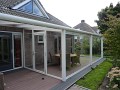 utrecht nieuws tuingenot (2)